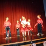 phoca_thumb_m_besdka 162 Fotogalerie
